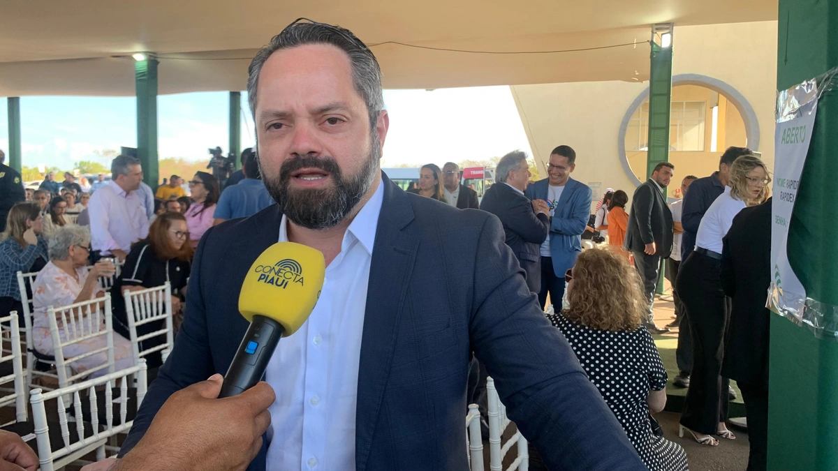 Marcelo Nunes Noletto