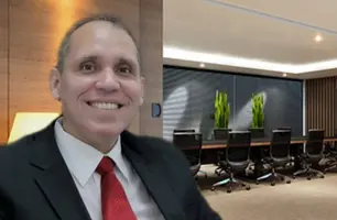 Marcelo Pio (Foto: Reprodução)