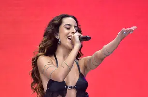 Marina Sena (Foto: Reprodução)