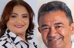 Matões: Grupos tentam politizar eleição para diretor de escola (Foto: Reprodução)