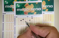 Três apostas do Piauí acertam na mega-sena e levam mais de R$ 57 mil