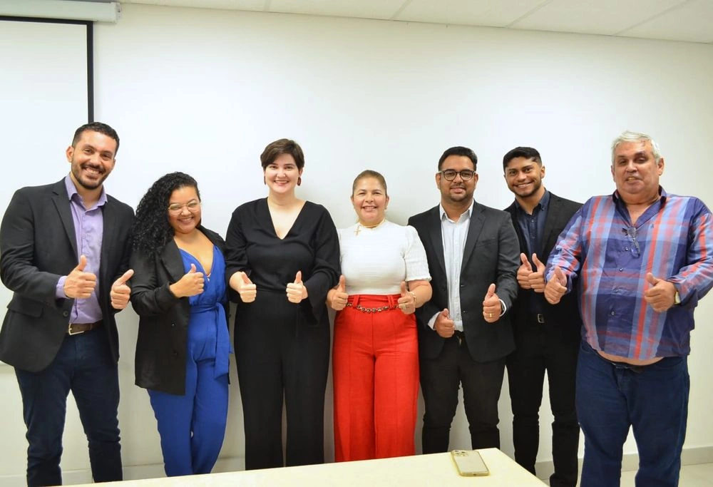 Municípios do Sul do Piauí registram aumento do PIB