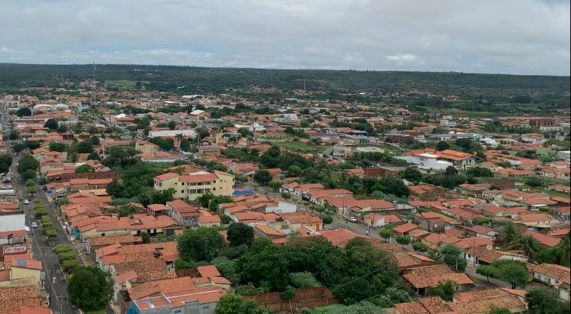 Oeiras