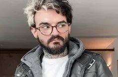 Youtuber PC Siqueira é encontrado morto em seu apartamento em São Paulo