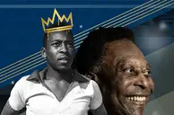 Pelé