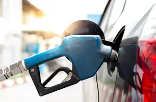 Petrobras anuncia redução de R$ 0,30 no preço do diesel (Foto: Reprodução)