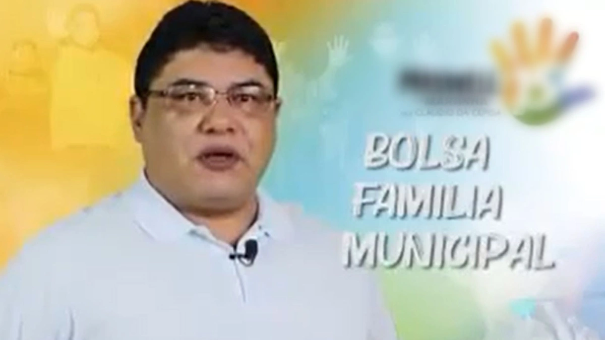 Prefeito de Altos nunca cumpriu promessa de campanha sobre Bolsa Família Municipal