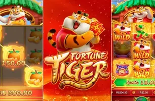 Projeto quer proibir divulgação de ‘joguinhos’ no Piauí; multa chega a R$ 1 milhão (Foto: Reprodução)