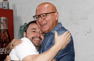 PT (Foto: Reprodução)