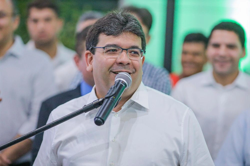 Rafael Fonteles