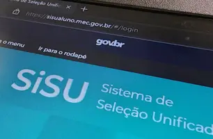 Sisu passará a ter apenas uma edição a partir de 2024 (Foto: Rafa Neddermeyer/Agência Brasil)