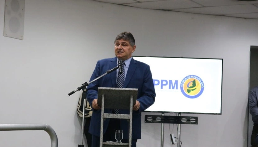 TCE-PI encerrará o ano tendo fiscalizado os 224 municípios do Piauí