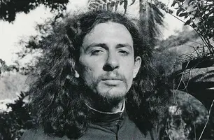 Torquato Neto (Foto: Reprodução)