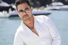 SBT adota medida dura contra Zezé Di Camargo e impõe veto na emissora