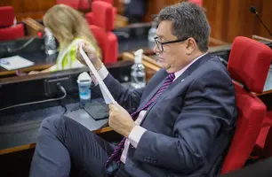 Alepi (Foto: Divulgação)