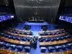 Senado aprova a volta do DPVAT: dois senadores do Piauí votaram a favor, confira