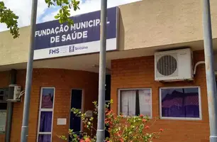 As equipes 211, 41 e 307 atenderão a população na UBS da Santa Maria (Foto: Divulgação/ FMS)