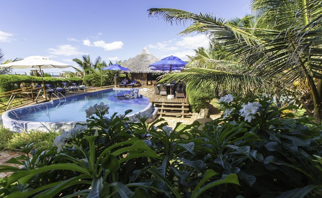 BobZ Resort