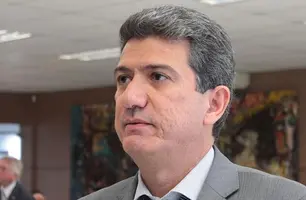 Caio Bucar (Foto: Reprodução)