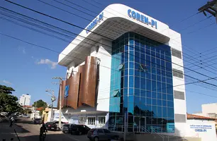 Coren-PI (Foto: Ascom/Coren-PI)