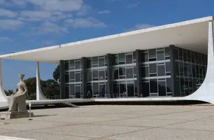 “Demissão sem justa causa” seria proibida (Foto: Fabio Rodrigues Pozzebom/ Agência Brasil)