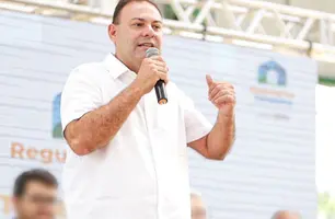 Deputado Jeová Alencar “encontra-se estável” após cirurgia no Hospital Unimed (Foto: Reprodução/ Redes Sociais)