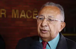 Doutor Pessoa (Foto: Roberta Aline)