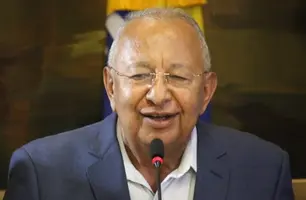 Dr. Pessoa (Foto: Divulgação)