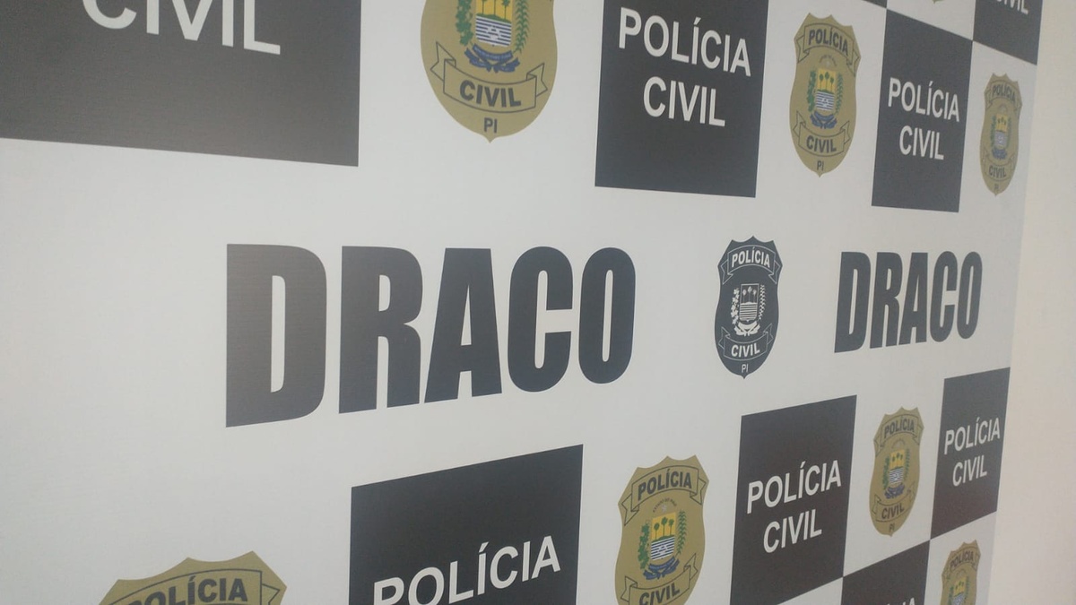 Draco