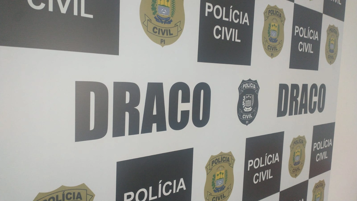 Draco