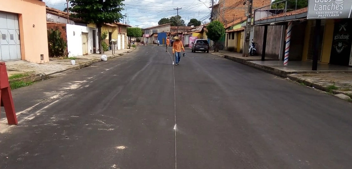ETURB e STRANS firmam acordo