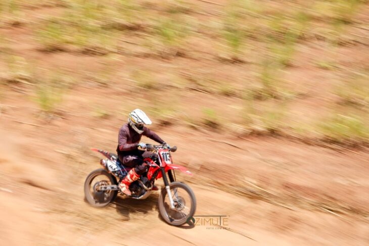 Evento acontecerá nos dias 08 e 09 de julho em Teresina