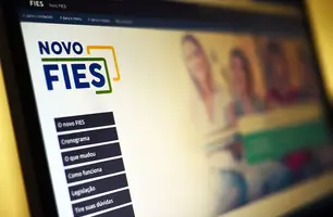 Fies (Foto: Marcello Casal Jr/ Agência Brasil/Reprodução)