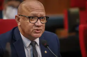 Franzé Silva (Foto: Alepi)