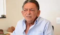 Ex-prefeito de Picos Gil Paraibano é indiciado por suspeita de irregularidades