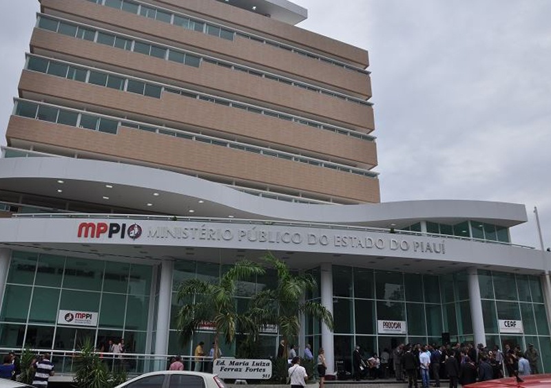 Homicídio em São Miguel do Tapuio