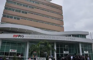 MPPI (Foto: Divulgação/ MPPI)