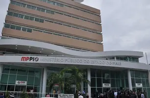 MPPI (Foto: Divulgação/ MPPI)