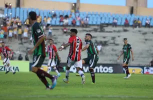 Incentivo ao esporte do estado (Foto: Divulgação/ Governo do Piauí)