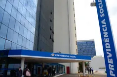 INSS libera nesta segunda-feira (26) a segunda parcela do 13° salário