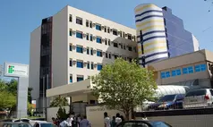 Inscrições abertas: IFPI lança concurso docente 2026 com 81 vagas