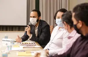 Lucas Pereira (Foto: Divulgação/PMT)