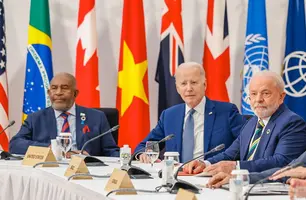 Lula (Foto: Ricardo Stuckert)