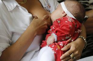 Mutirão tem o objetivo de reduzir a quantidade de benefícios em análise (Foto: Fernando Frazão/ Agência Brasil)