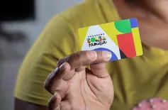 Piauí soma mais de 625 mil famílias beneficiadas com o Bolsa Família em maio