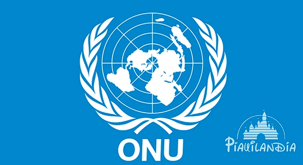 ONU