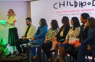 País passou do 13º lugar para o 11º no índice com 60 países (Foto: Wilson Dias/ Agência Brasil)