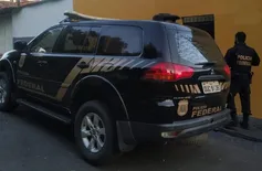 Comandante da PM é preso em operação sobre atos do dia 8 de janeiro em Brasília