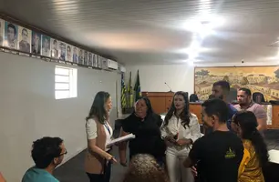 Piauí Fomento libera recursos e amplia crédito para empreendedores de Pedro II (Foto: Divulgação)