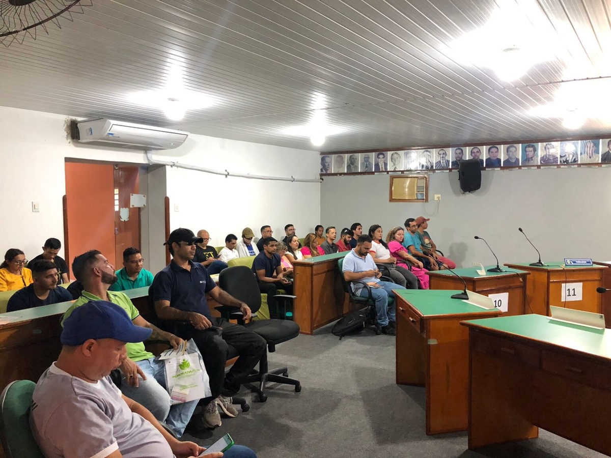 Piauí Fomento libera recursos e amplia crédito para empreendedores de Pedro II
